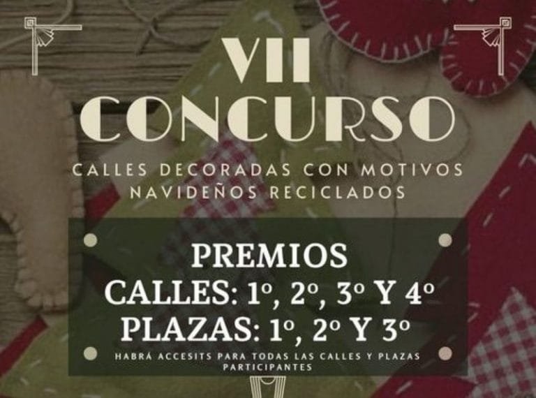 247614363_3062797597318614_8112571201216821707_n