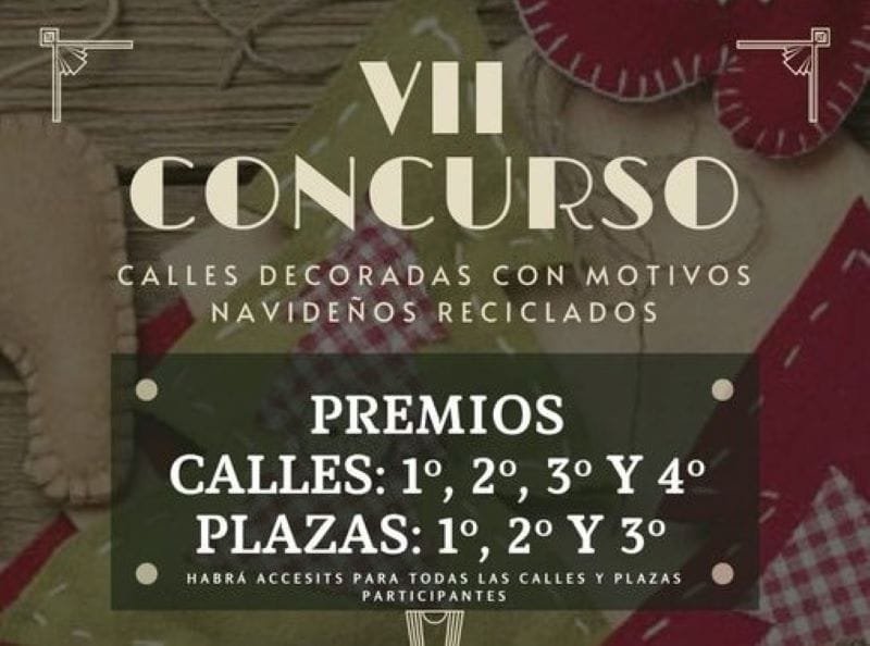 247614363_3062797597318614_8112571201216821707_n