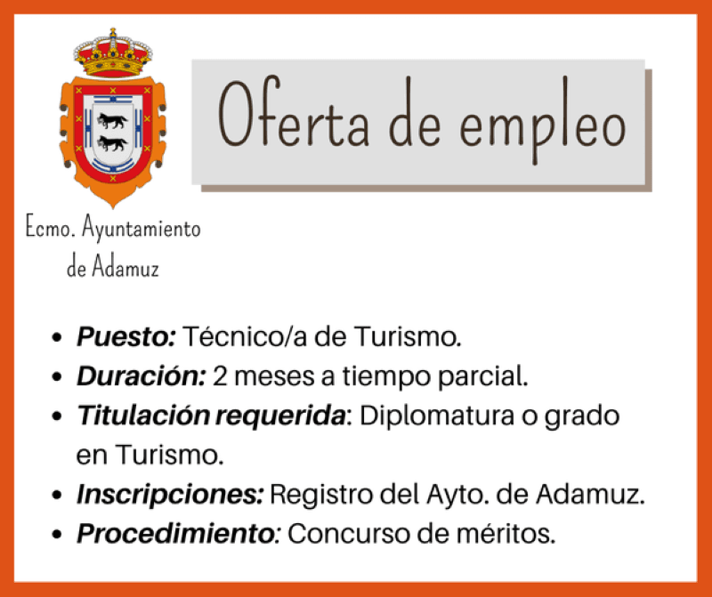 247894377_3061371720815024_4311966265715803921_n