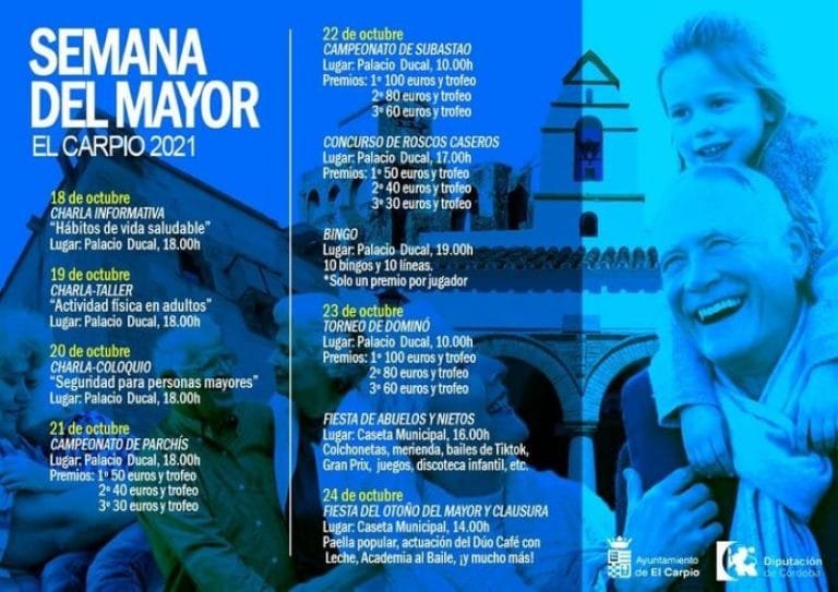 247946124_2123301517817976_8474915328557956337_n