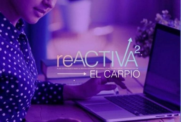 248335165_2126956900785771_4215259770475168737_n