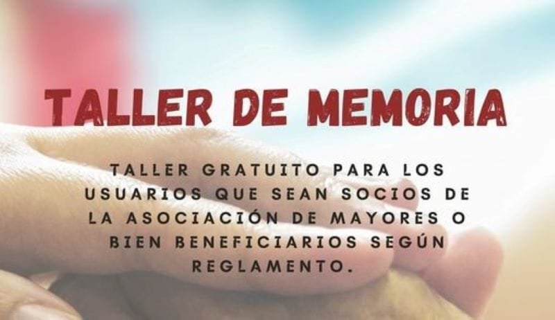 248368186_3064568730474834_1293858697399048326_n