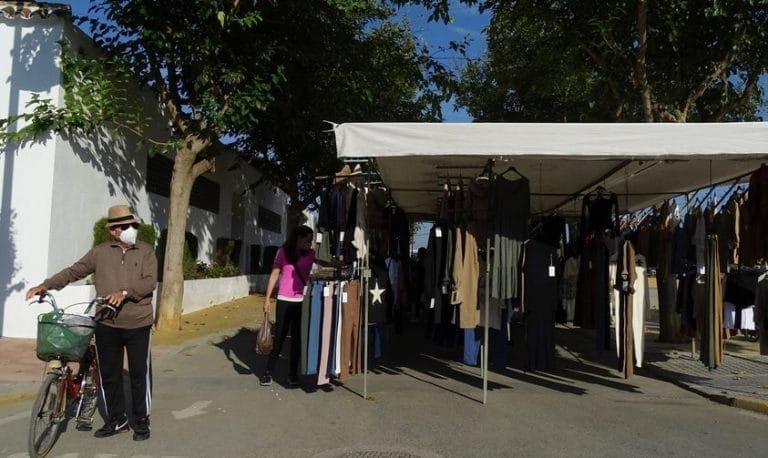 248401757_5153622121320077_1927921000470955182_n