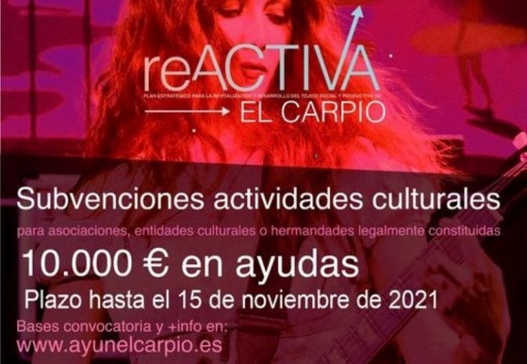 248801712_2126528144161980_5950928175749619580_n