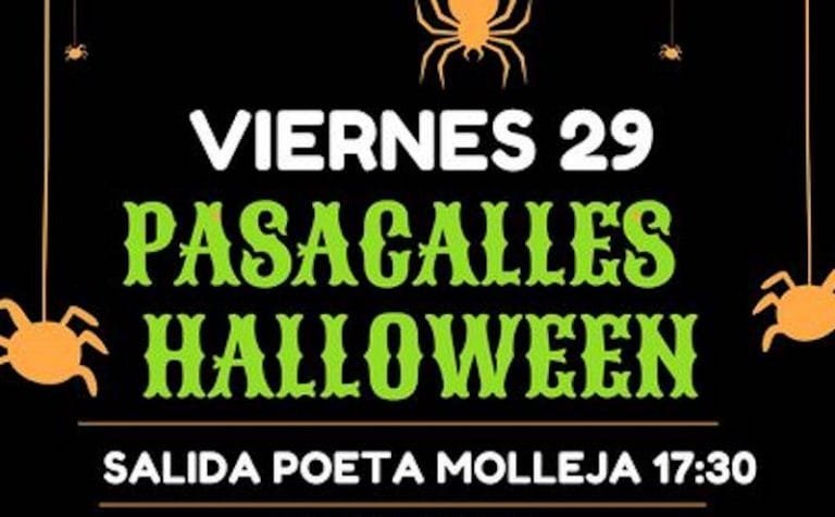 248896842_5150543851627904_373797542820217492_n