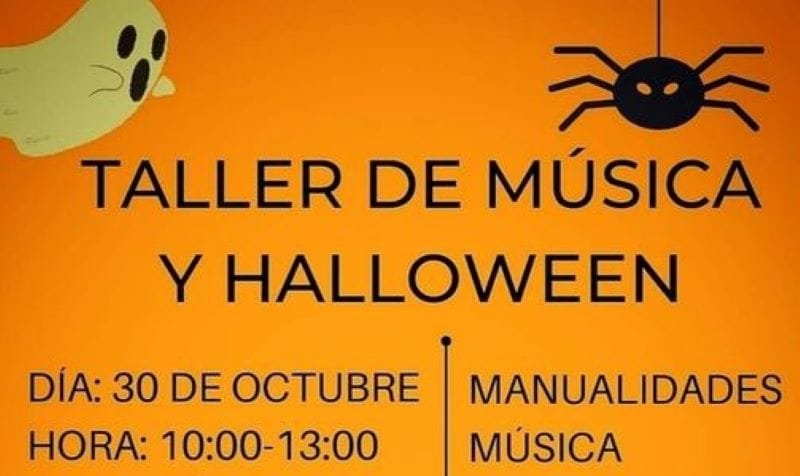 249007942_2128699320611529_3433315901010739910_n