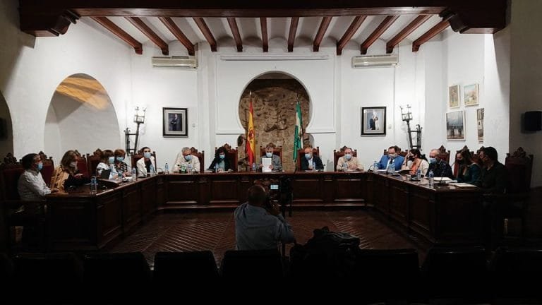 249158067_5159104520771837_7930293259631244524_n