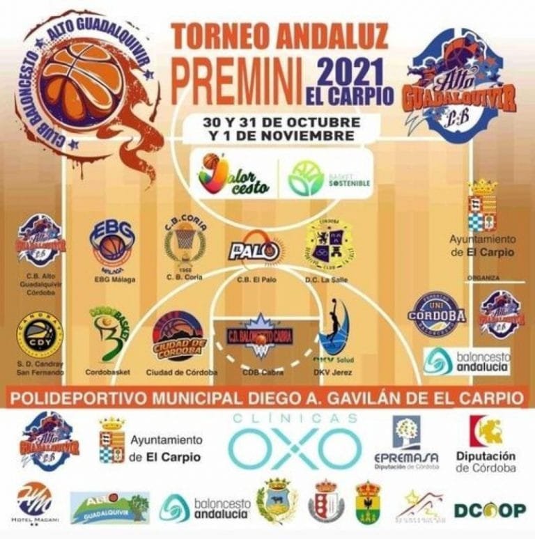 249758141_2128318250649636_265048093332448417_n