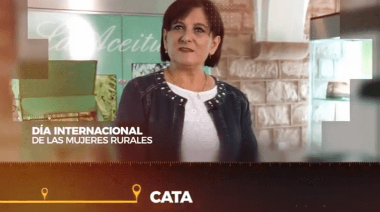 Captura de pantalla 2021-10-15 112836