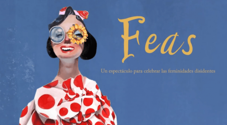 Captura de pantalla 2021-10-20 090345