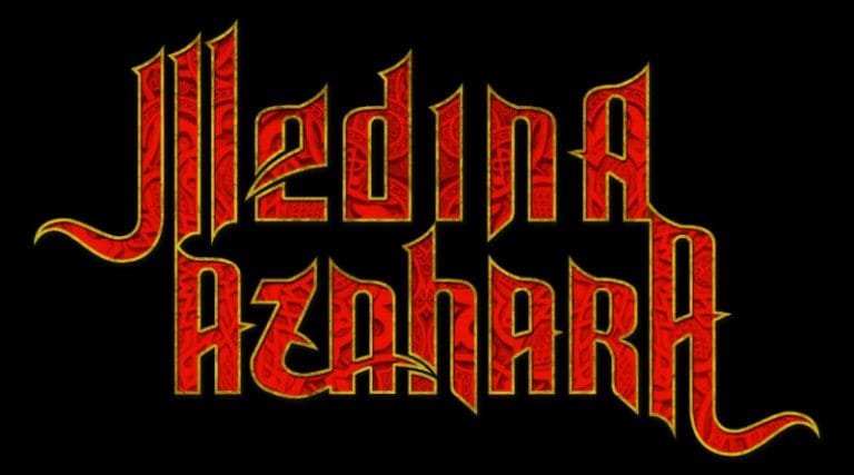 MEDINA-AZAHARA-1-800x445
