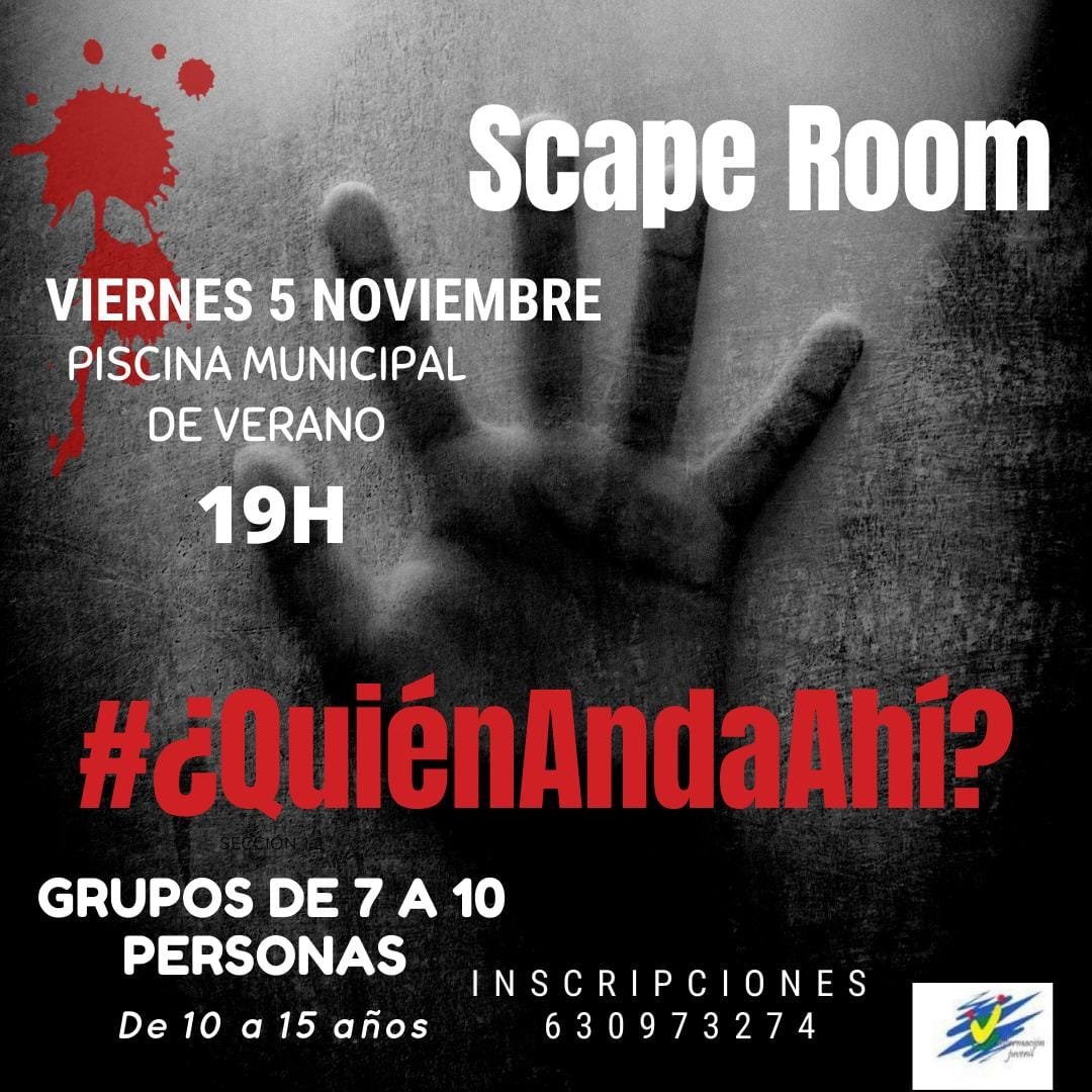 WhatsApp Image 2021-10-20 at 15.13.59