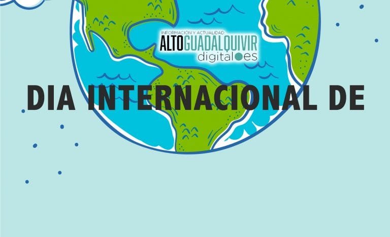 diainternacionalAGdigital 2
