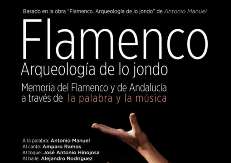 247470874_3075722886046574_5260080115266296493_n