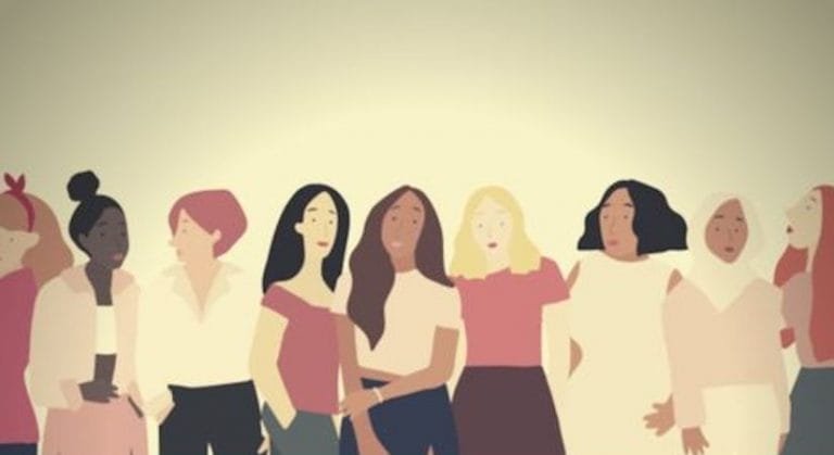 248000308_4681934508496598_4541301359725747865_n