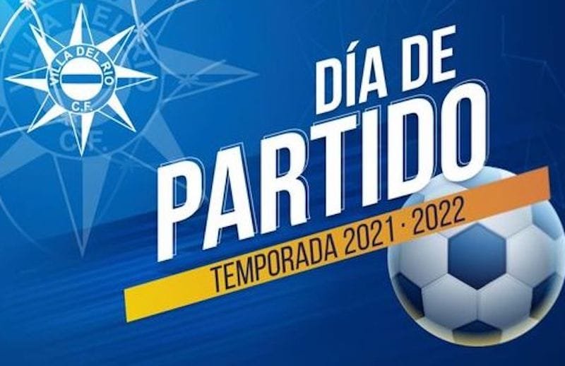 249545222_5178559142159708_1056702477512740659_n