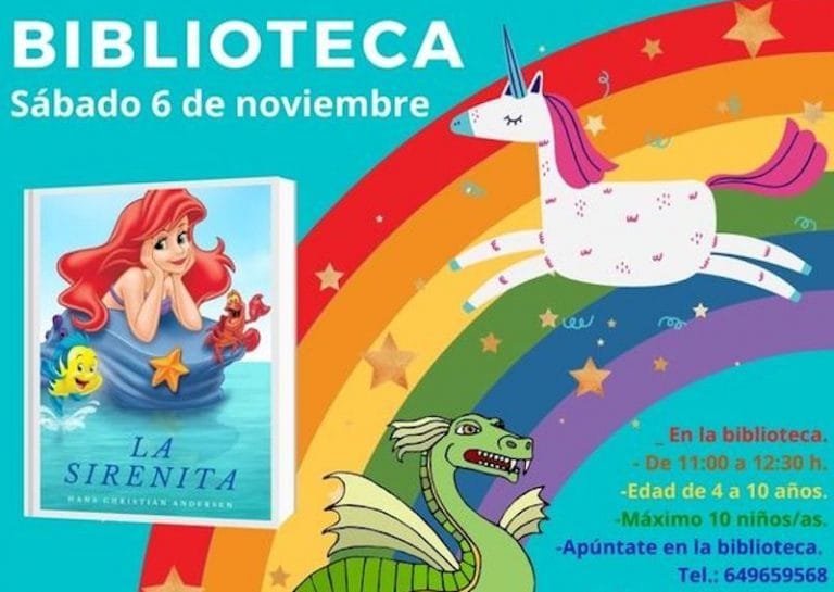 249680454_5162600640422225_8896140680752988832_n