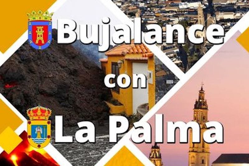 249978777_7173024829390230_3496760408296000087_n