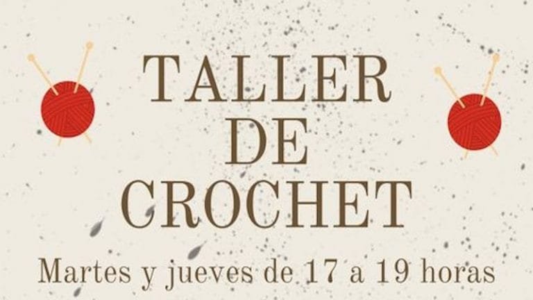 250709855_3069215126676861_1790777969170901503_n