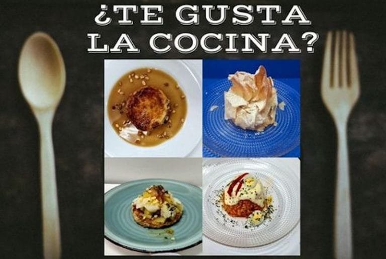 250854129_5170953212920301_390883096316554572_n