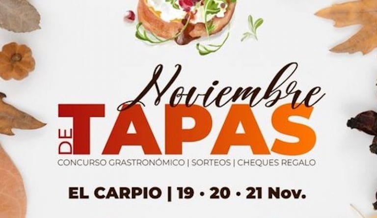 251064004_2131749636973164_2830308894327926872_n