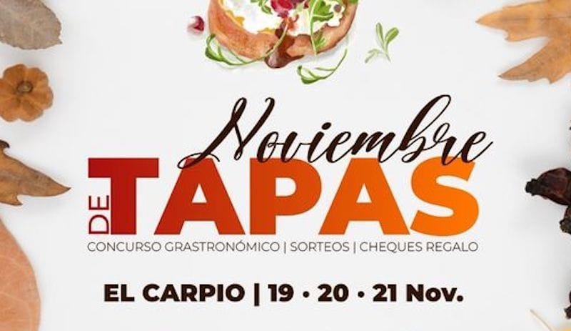 251064004_2131749636973164_2830308894327926872_n