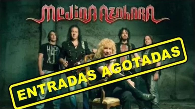 251291254_5174813515867604_6183313543258748010_n