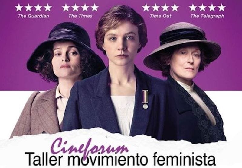 251391239_2132821580199303_2745398195718672272_n