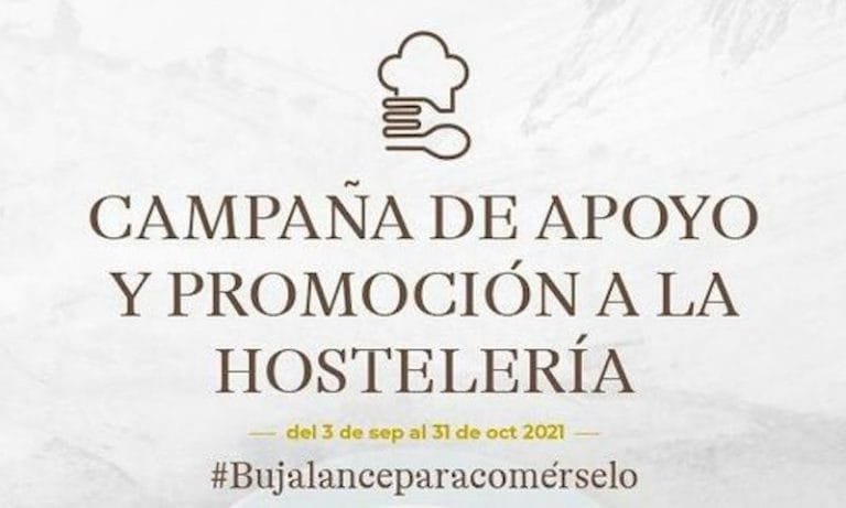 251493073_7195025503856829_6444269496402231027_n