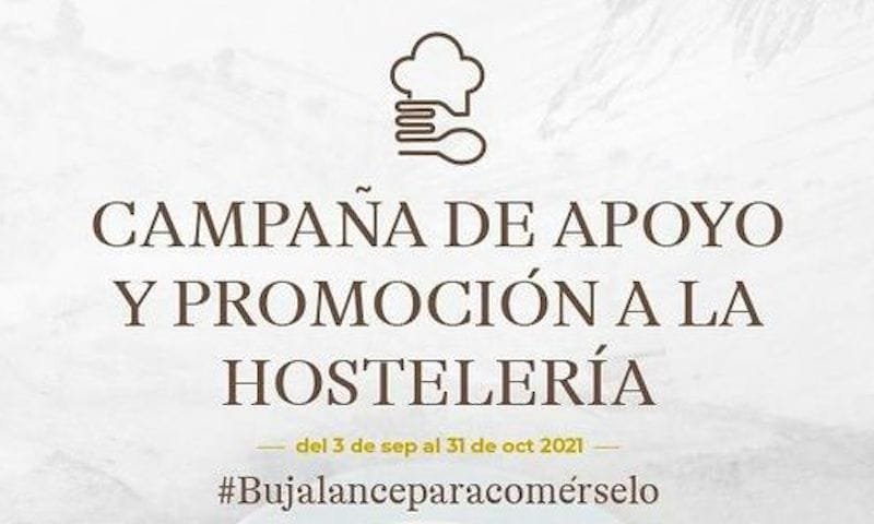 251493073_7195025503856829_6444269496402231027_n