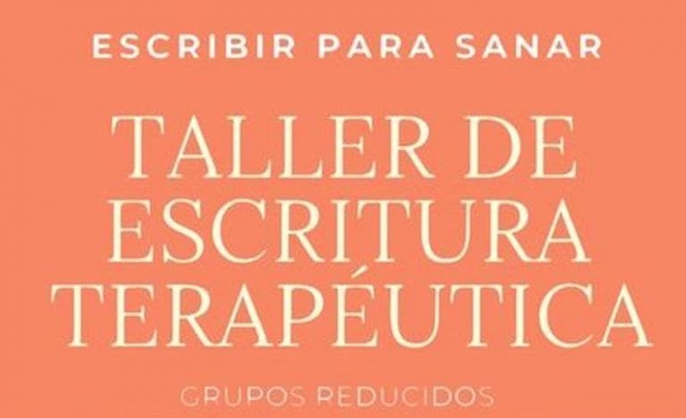 251593772_2133309550150506_5267763758805708270_n