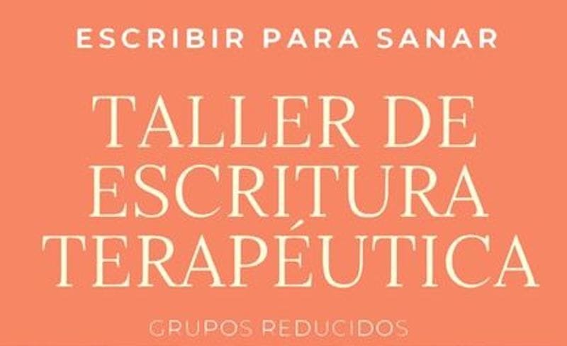 251593772_2133309550150506_5267763758805708270_n