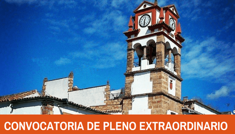 251777514_3068029733482556_5761561815107616029_n