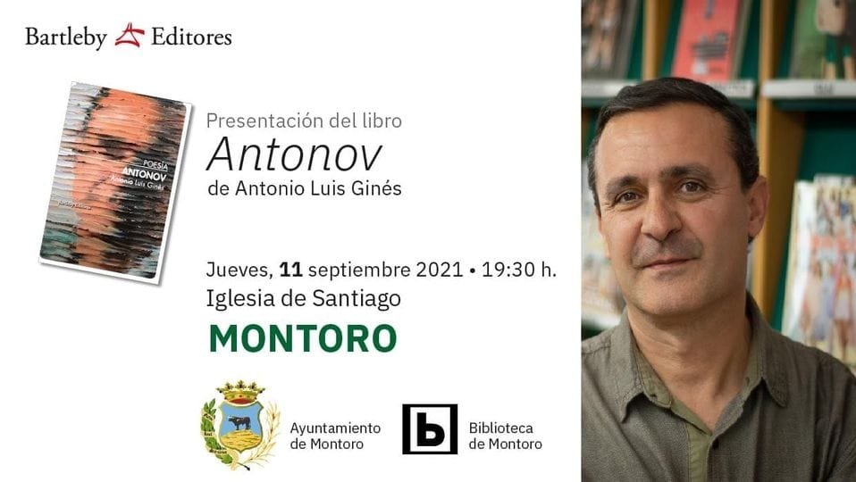 251868672_4661174597239256_8426007520818566333_n