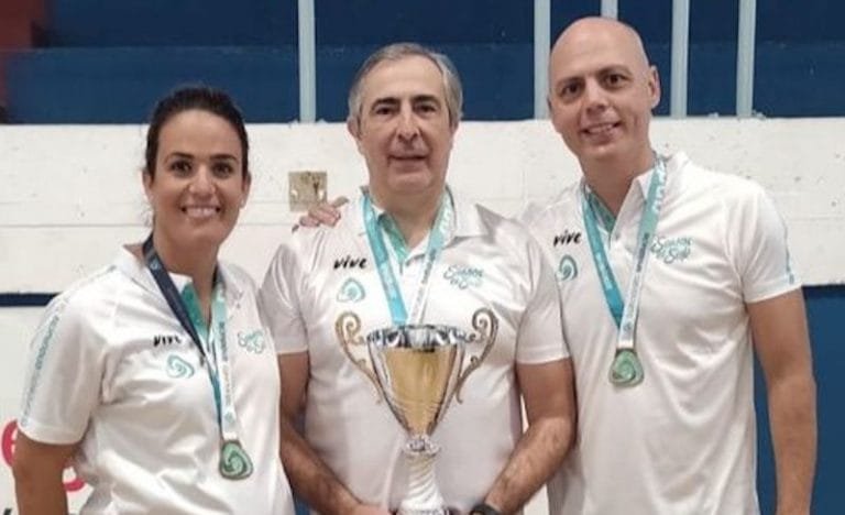 251905204_2133611813453613_4788196171969288805_n