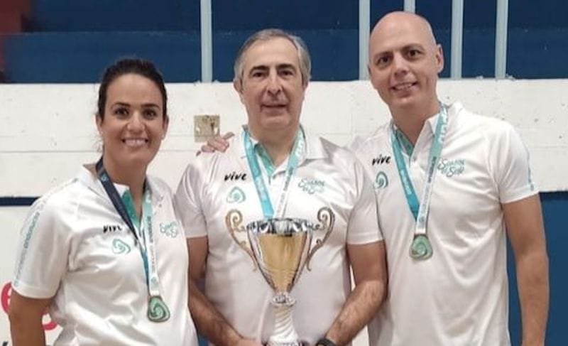 251905204_2133611813453613_4788196171969288805_n