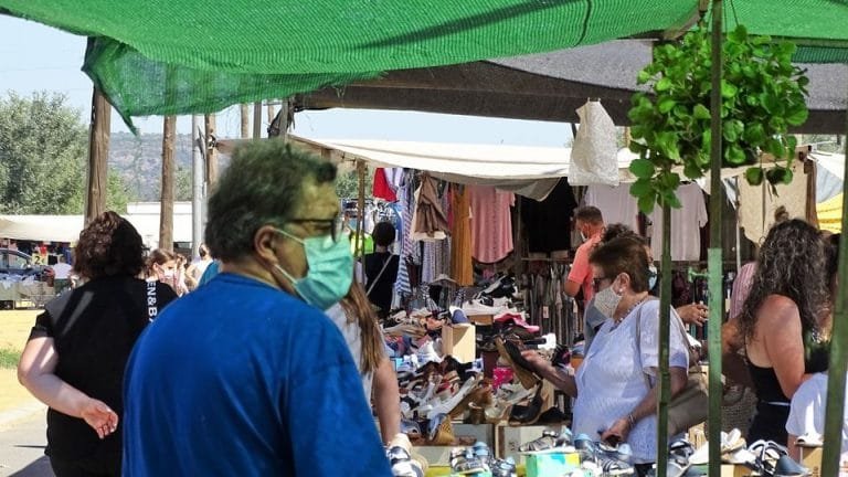 252020526_5177909822224640_8252443268203795992_n