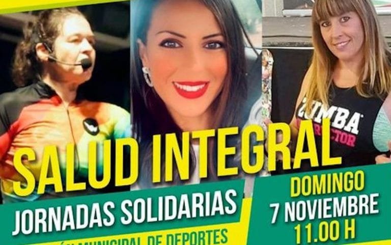 252143485_7207101469315899_3457083210152781685_n