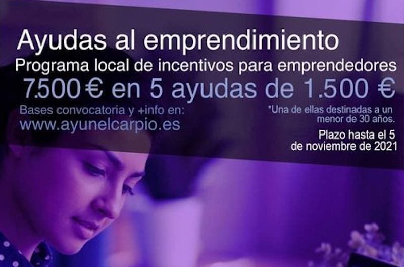 252432816_2134878439993617_3929562896618247781_n