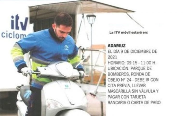 252786121_3071191166499746_3024517913425004938_n