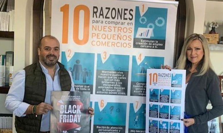 252881802_7211375695555143_4001359563607511638_n