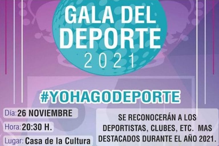 253521581_3074149286183445_3660639048320616654_n