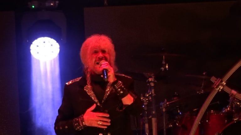 253594161_5192508637431425_2900862228107390542_n