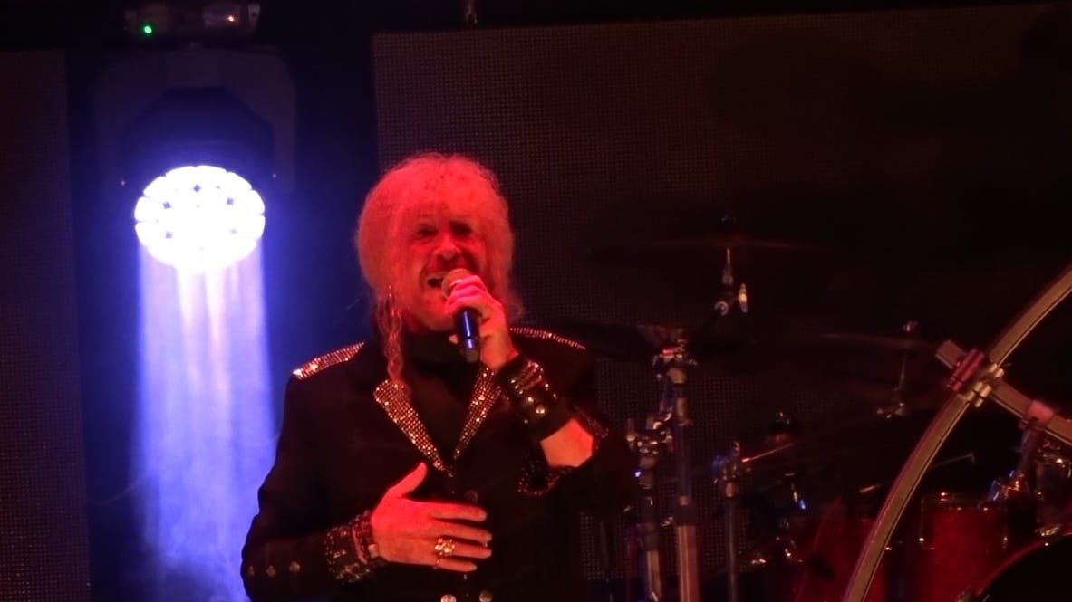 253594161_5192508637431425_2900862228107390542_n