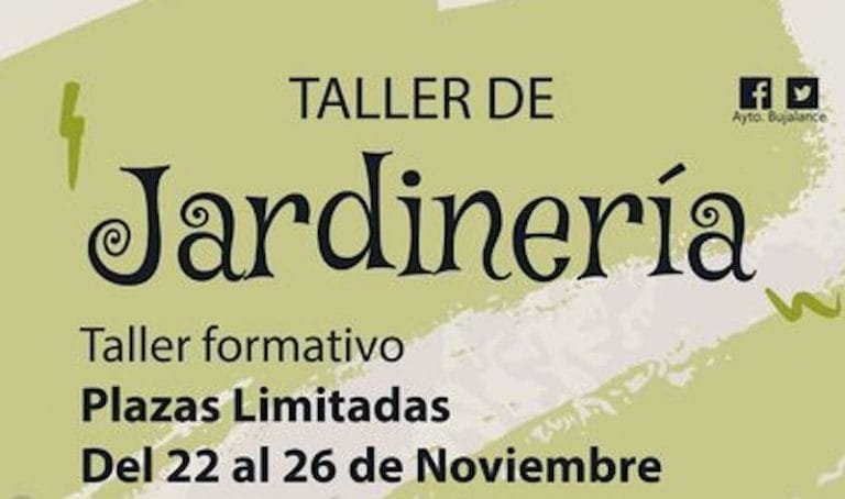 253727686_7227454017280644_5890435120568206898_n