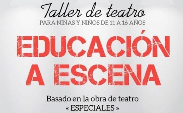 254162497_5195026477179641_4724744038749603912_n