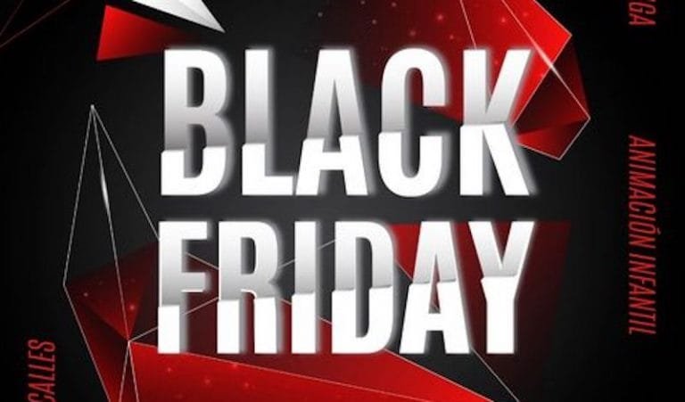 254266920_7238244429534936_3239312997457091118_n