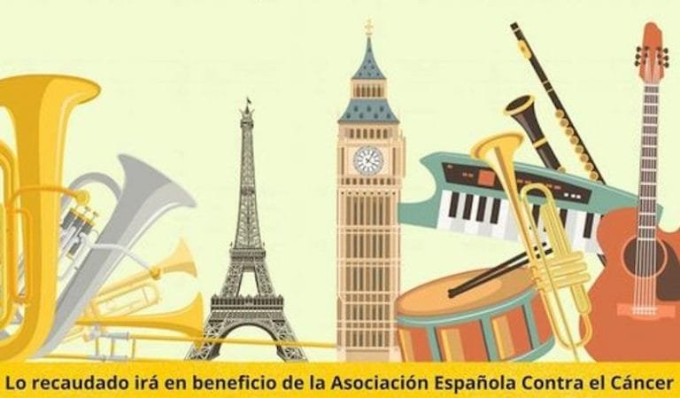 254293006_2139018489579612_2268498263810592570_n