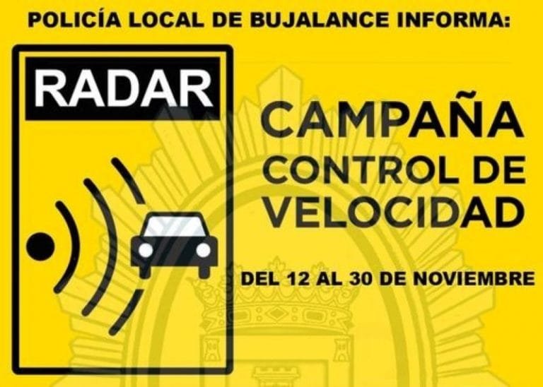 254293691_7239041152788597_5093293305031061747_n