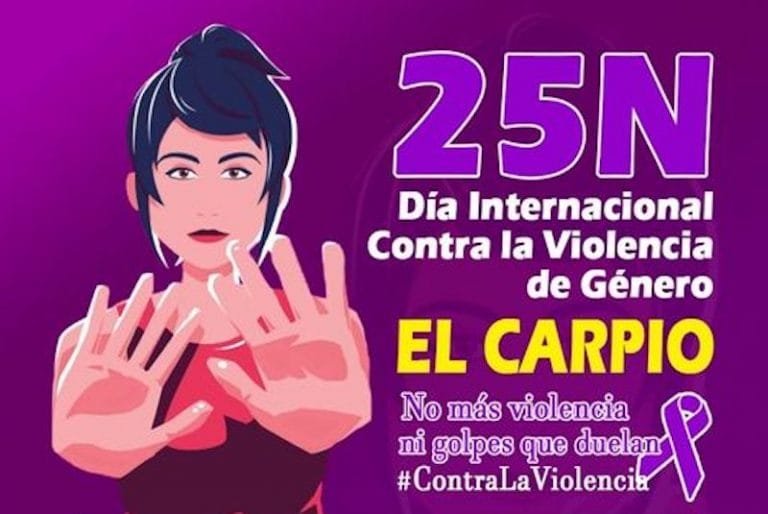 254301699_2137692589712202_5325364132013332744_n